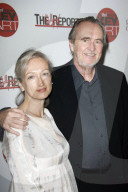 PEOPLE: Horror-Regisseur Wes Craven mit 76 Jahren gestorben
