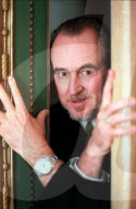 PEOPLE: Horror-Regisseur Wes Craven mit 76 Jahren gestorben