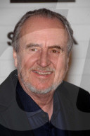 PEOPLE: Horror-Regisseur Wes Craven mit 76 Jahren gestorben