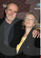 PEOPLE: Horror-Regisseur Wes Craven mit 76 Jahren gestorben