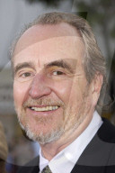 PEOPLE: Horror-Regisseur Wes Craven mit 76 Jahren gestorben