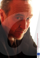 PEOPLE: Horror-Regisseur Wes Craven mit 76 Jahren gestorben