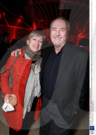 PEOPLE: Horror-Regisseur Wes Craven mit 76 Jahren gestorben