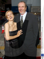 PEOPLE: Horror-Regisseur Wes Craven mit 76 Jahren gestorben