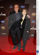 PEOPLE: Horror-Regisseur Wes Craven mit 76 Jahren gestorben