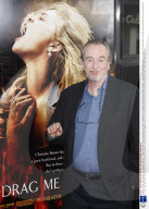 PEOPLE: Horror-Regisseur Wes Craven mit 76 Jahren gestorben
