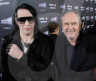 PEOPLE: Horror-Regisseur Wes Craven mit 76 Jahren gestorben