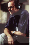 PEOPLE: Horror-Regisseur Wes Craven mit 76 Jahren gestorben