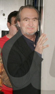 PEOPLE: Horror-Regisseur Wes Craven mit 76 Jahren gestorben