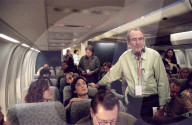 PEOPLE: Horror-Regisseur Wes Craven mit 76 Jahren gestorben