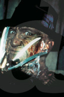 PEOPLE: Horror-Regisseur Wes Craven mit 76 Jahren gestorben