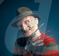 PEOPLE: Horror-Regisseur Wes Craven mit 76 Jahren gestorben