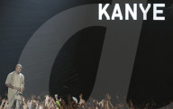 MTV Video Music Awards, Show, Los Angeles, America - 30 Aug 2015