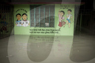 NEWS: Bangladesch: Ãœberschwemmungen in Chittagong