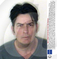 PEOPLE: Happy Birthday: Charlie Sheen wird 50 Jahre alt
