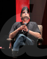 PEOPLE: Happy Birthday: Charlie Sheen wird 50 Jahre alt