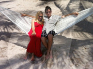 PEOPLE: Happy Birthday: Charlie Sheen wird 50 Jahre alt