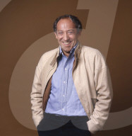 Dieter Hallervorden