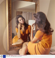 Raquel Welch - 1965