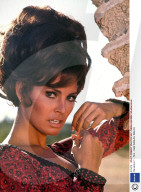 'Bandolero !' - Film - 1968