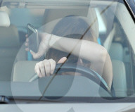 PEOPLE: Promis undercover