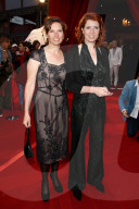 PEOPLE: Nacht der Legenden in Hamburg 