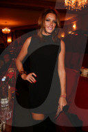 PEOPLE: Nacht der Legenden in Hamburg 