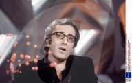 ITV ARCHIVE