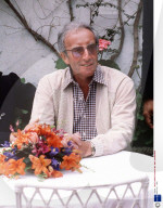 VARIOUS - 1980