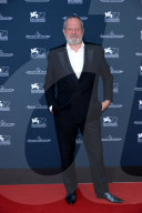 PEOPLE: Filmfestival Venedig: Catherine Deneuve an der LeCoultre-Gala