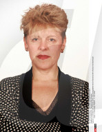 PEOPLE: Sylvie Joly im Alter von 80 Jahren gestorben