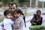 NEWS: Flüchtlinge in Griechenland