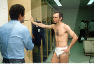 PEOPLE: Happy Birthday: Franz Beckenbauer wird am 11. September 70 Jahre alt