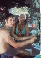 PEOPLE: Happy Birthday: Franz Beckenbauer wird am 11. September 70 Jahre alt