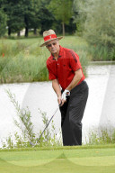 PEOPLE: Happy Birthday: Franz Beckenbauer wird am 11. September 70 Jahre alt