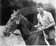 PEOPLE: Happy Birthday: Franz Beckenbauer wird am 11. September 70 Jahre alt