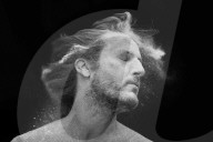 FEATURE: Explodierende Models