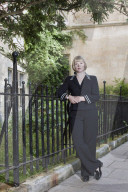 STUDIO: Charlotte Proudman