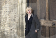 STUDIO: Charlotte Proudman