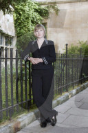 STUDIO: Charlotte Proudman