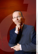 PARIS: " Ce soir, ou jamais! " sur France 3