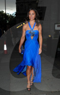 PEOPLE: Pippa Middleton beim Boodles Boxing Wohltätigkeitsball in London