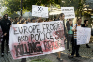 NEWS: EuropÃ¤ischer Tag der SolidaritÃ¤t mit Migranten in Sofia