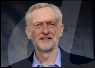 NEWS: England: Jeremy Corbyn ist der neue Labour-Partei-Chef