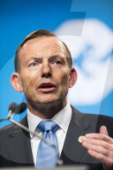 NEWS: Australien: Tony Abbott muss sein Amt abgeben