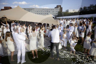 Hochzeit von Jasmin Wagner und Frank Sippel PEOPLE: Hochzeit von Jasmin Wagner und Frank Sippel