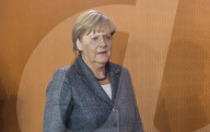 NEWS: Flüchtlingskrise: Angela Merkel lädt zur Sondersitzung in Berlin