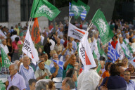 NEWS: Vorbereitungen für die Wahlen in Griechenland