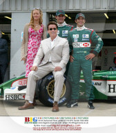 big arnie loken 451 744