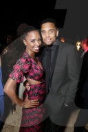 PEOPLE: Promis beim Showtime Emmy Eve Soiree